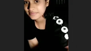 Desi Porno Videos 14