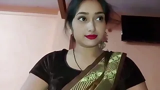 Indian Porn 241