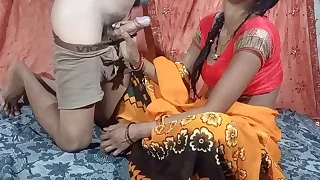 Indian Porn 20