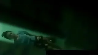 Best indian sex motion picture collection