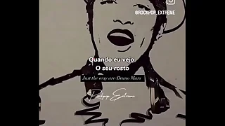 V&iacute;deo unpretentious