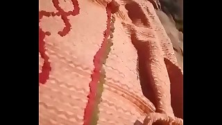 Fucking hot girls Desi bhabhi ki Desi bhabhi ki Desi bhabhi ki Desi bhabhi