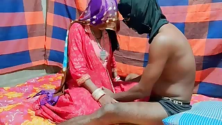 Crestfallen wife  best Indian sexual relations salwar kameez hot sexual relations videos pussy make the beast with two backs
