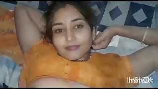 Pussy licking video of Indian hot girl, Indian beautiful pussy eating hard by her boyfriend